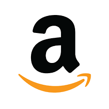 amazon job logo