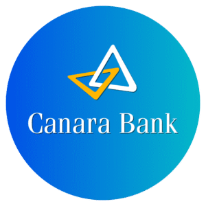 Canara Bank Logo