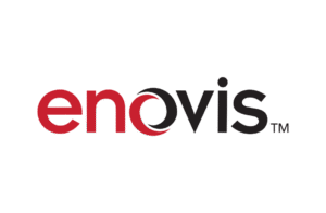 Enovis Corporation logo