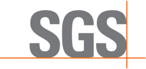 sgs logo
