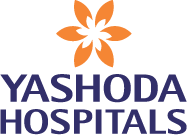Yashoda Hospitals logo