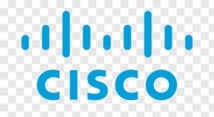 ciso logo