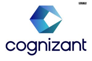 cognizant logo