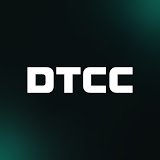 dtcc logo