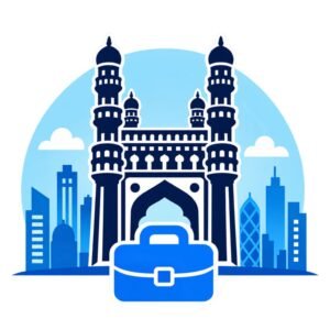 favi icon