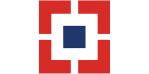hdb logo