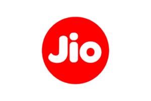 jio logo