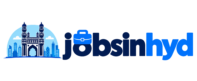 jobs in hyd logo