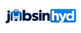 jobs in hyd logo