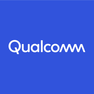 qualcomm logo