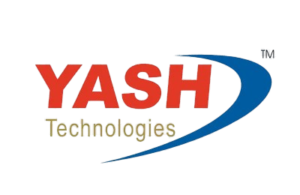 yash technologies logo
