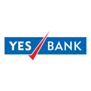 YES BANK logo
