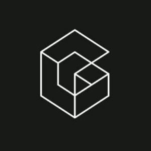 genpact logo